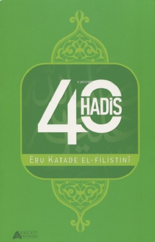 ikrakitabevi.com