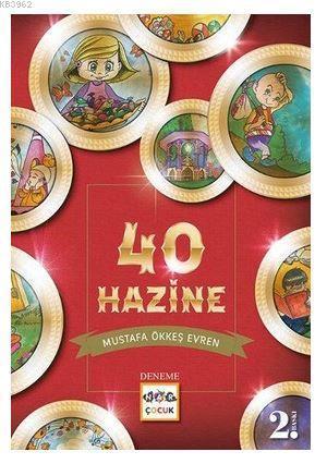 ikrakitabevi.com