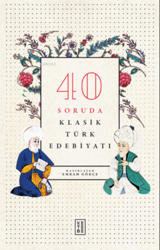 ikrakitabevi.com
