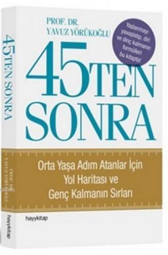 ikrakitabevi.com
