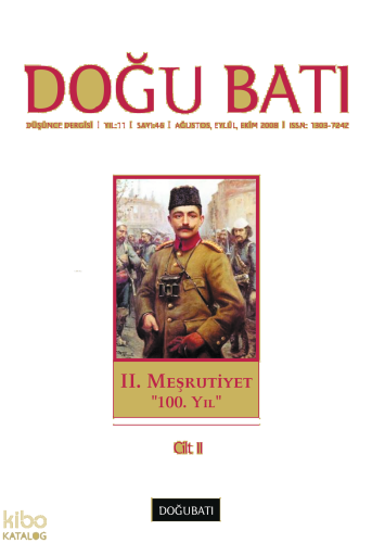 ikrakitabevi.com