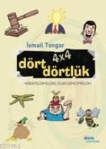 ikrakitabevi.com