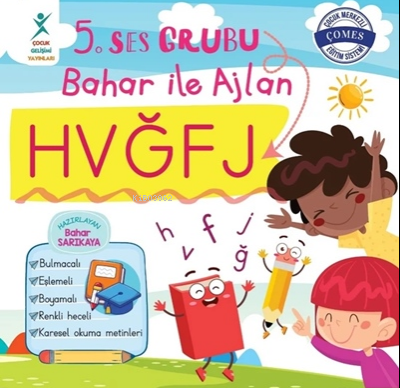 ikrakitabevi.com