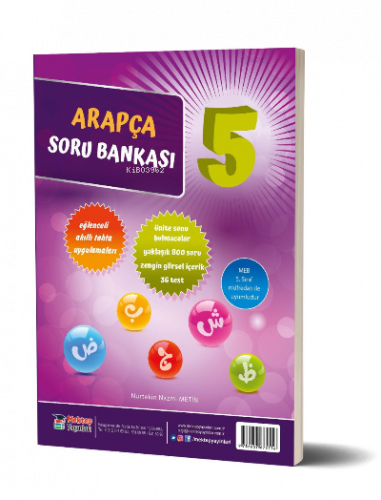 ikrakitabevi.com