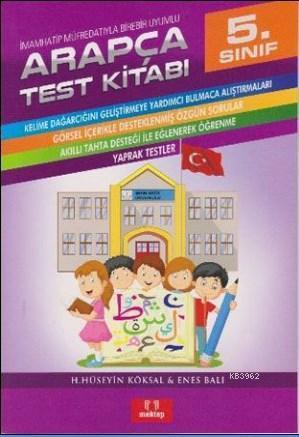 ikrakitabevi.com