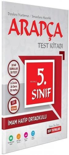 ikrakitabevi.com
