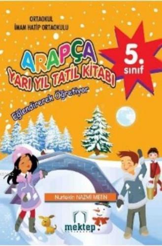 ikrakitabevi.com