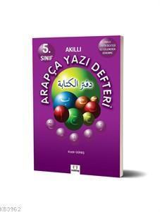 ikrakitabevi.com