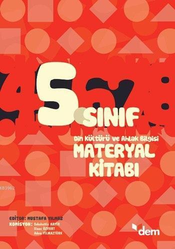 ikrakitabevi.com