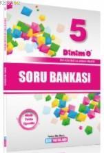 ikrakitabevi.com