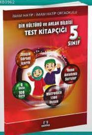 ikrakitabevi.com