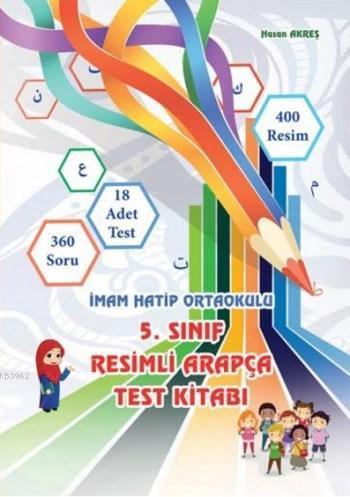 ikrakitabevi.com