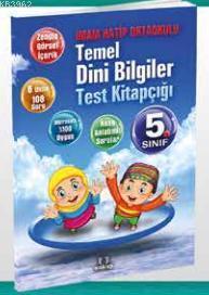 ikrakitabevi.com