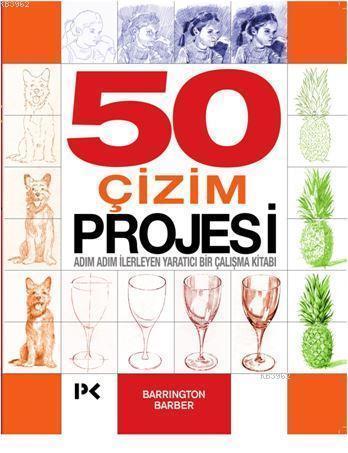 ikrakitabevi.com