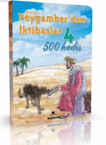ikrakitabevi.com