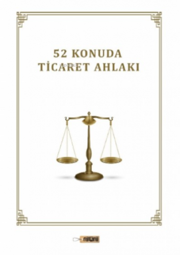ikrakitabevi.com