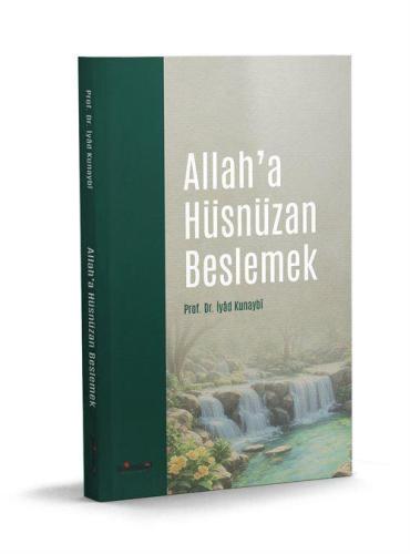 ikrakitabevi.com