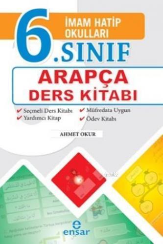 ikrakitabevi.com