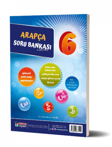 ikrakitabevi.com