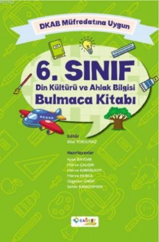 ikrakitabevi.com