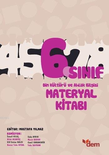 ikrakitabevi.com