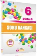 ikrakitabevi.com