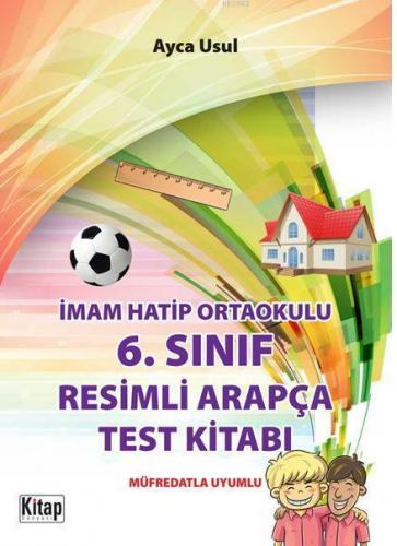 ikrakitabevi.com