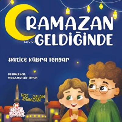 ikrakitabevi.com
