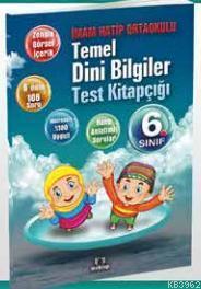 ikrakitabevi.com