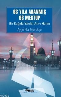 ikrakitabevi.com