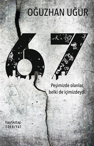 ikrakitabevi.com
