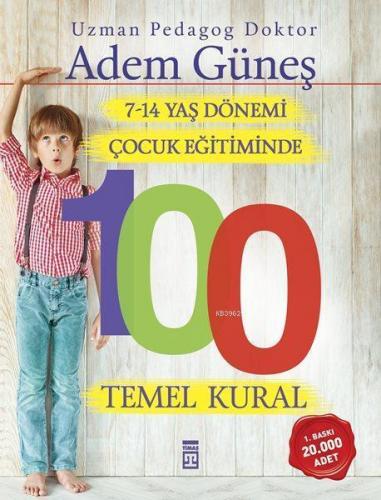 ikrakitabevi.com