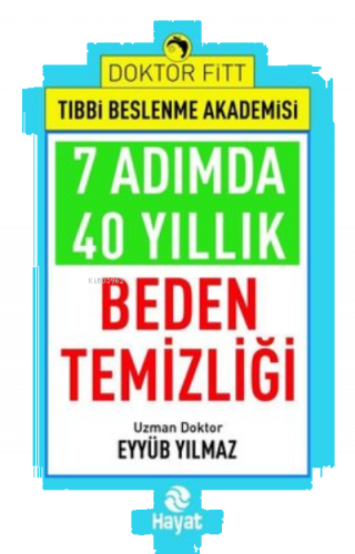 ikrakitabevi.com