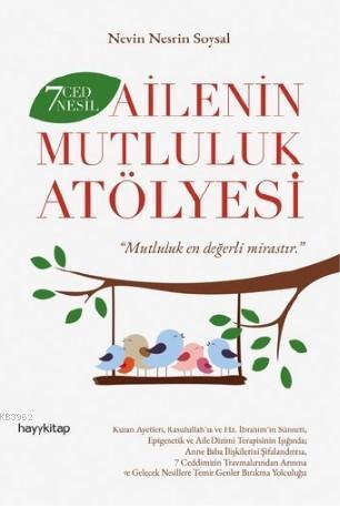 ikrakitabevi.com