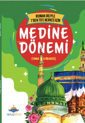 ikrakitabevi.com