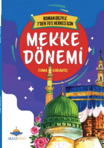 ikrakitabevi.com