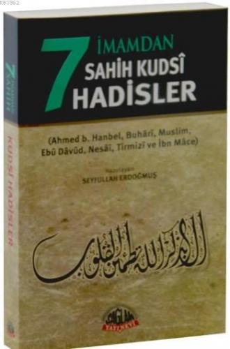 ikrakitabevi.com