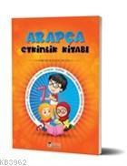 ikrakitabevi.com