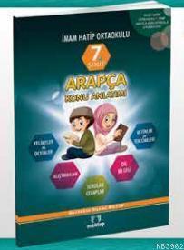 ikrakitabevi.com