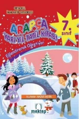 ikrakitabevi.com