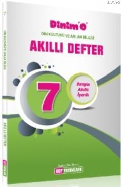 ikrakitabevi.com