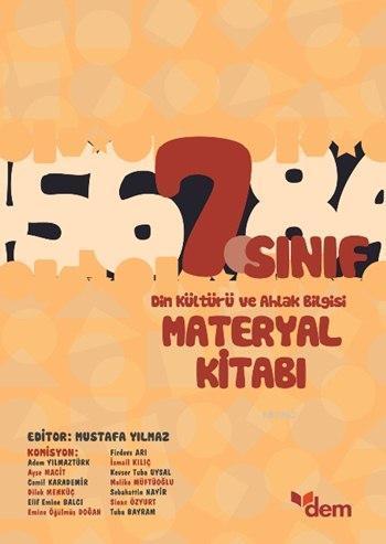 ikrakitabevi.com
