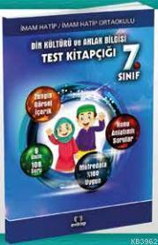 ikrakitabevi.com