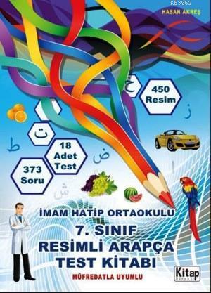 ikrakitabevi.com