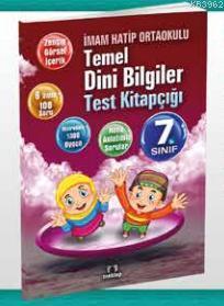 ikrakitabevi.com