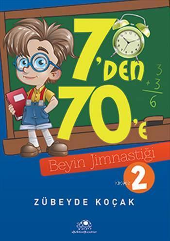 ikrakitabevi.com