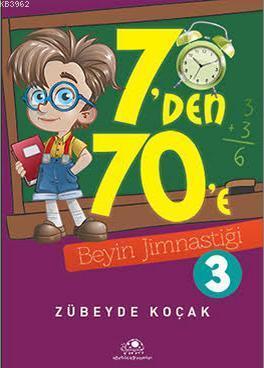 ikrakitabevi.com