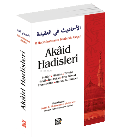 ikrakitabevi.com