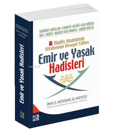 ikrakitabevi.com