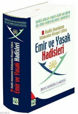 ikrakitabevi.com
